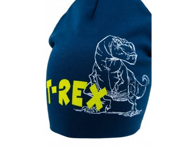 Шапка Palloncino 1-00474561_4