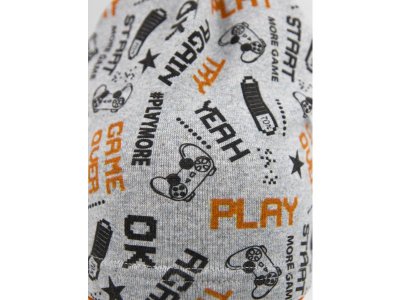 Шапка Palloncino 1-00474562_4