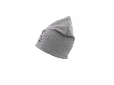 Шапка Palloncino 1-00474565_3