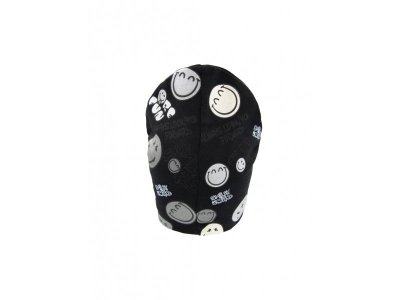 Шапка Palloncino 1-00474566_2