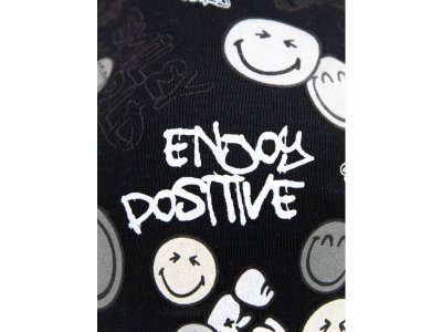 Шапка Palloncino 1-00474566_4