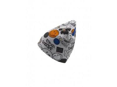 Шапка Palloncino 1-00474567_3