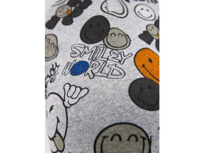 Шапка Palloncino 1-00474567_4