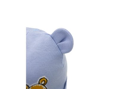 Шапка Palloncino 1-00474570_4