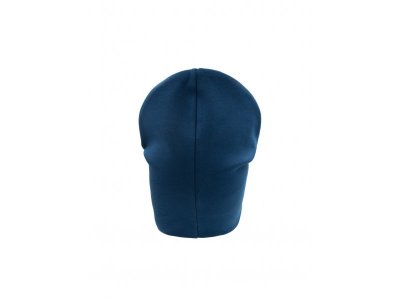 Шапка Palloncino 1-00474571_2