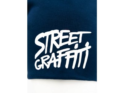 Шапка Palloncino 1-00474571_4