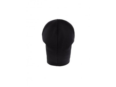 Шапка Palloncino 1-00474572_2