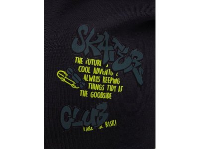 Шапка Palloncino 1-00474572_3