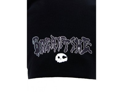 Шапка Palloncino 1-00474574_4