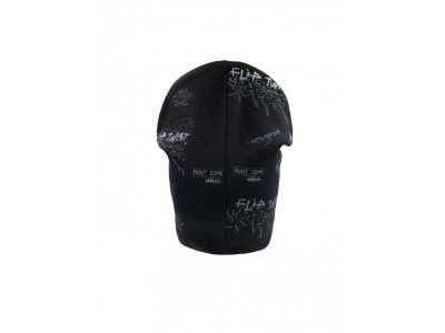 Шапка Palloncino 1-00474576_2