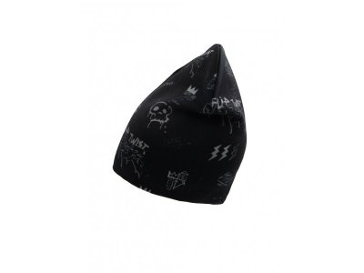 Шапка Palloncino 1-00474576_3