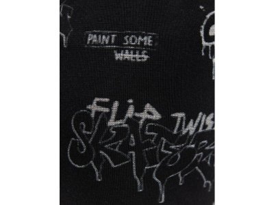 Шапка Palloncino 1-00474576_4