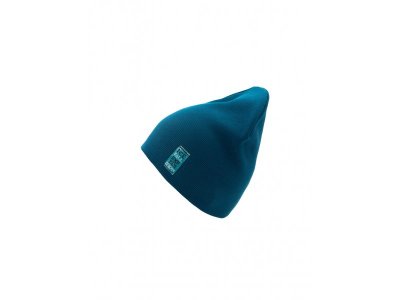 Шапка Palloncino 1-00474578_3