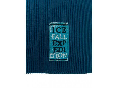 Шапка Palloncino 1-00474578_4