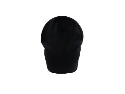 Шапка Palloncino 1-00474579_2