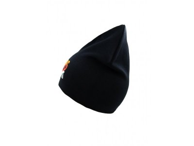 Шапка Palloncino 1-00474579_3