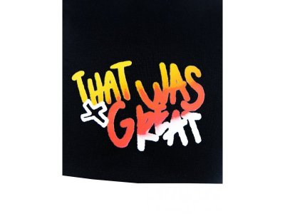 Шапка Palloncino 1-00474579_4