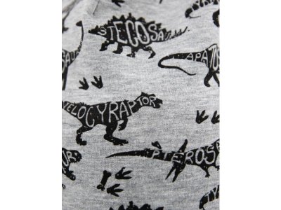 Шапка Palloncino 1-00474583_4