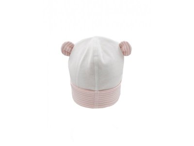 Шапка Palloncino 1-00474470_2