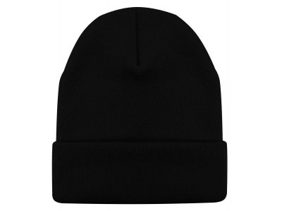 Комплект Palloncino шапка и снуд 1-00476187_2