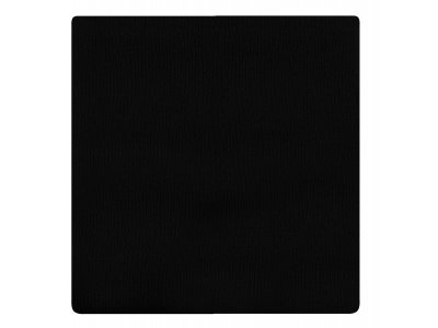 Комплект Palloncino шапка и снуд 1-00476187_3