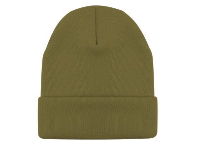 Комплект Palloncino шапка и снуд 1-00476189_2