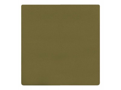 Комплект Palloncino шапка и снуд 1-00476189_3