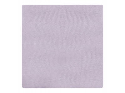 Комплект Palloncino шапка и снуд 1-00476191_2