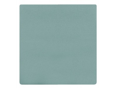 Комплект Palloncino шапка и снуд 1-00476193_3