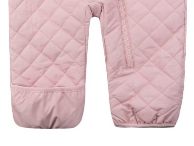 Комбинезон демисезонный Palloncino 1-00468364_3