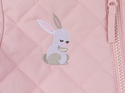 Комбинезон демисезонный Palloncino 1-00468364_5