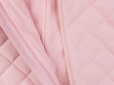 Комбинезон демисезонный Palloncino 1-00468364_6