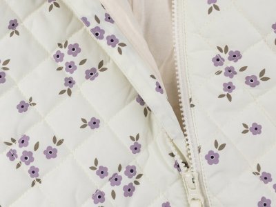 Комбинезон демисезонный Palloncino 1-00468366_2