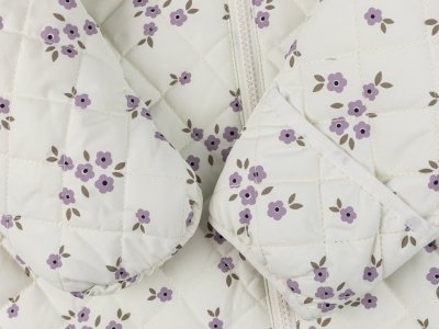 Комбинезон демисезонный Palloncino 1-00468366_3