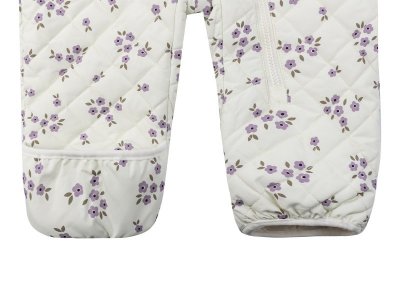 Комбинезон демисезонный Palloncino 1-00468366_4