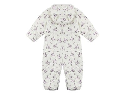 Комбинезон демисезонный Palloncino 1-00468366_5