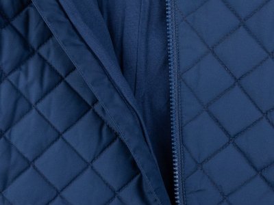 Комбинезон демисезонный Palloncino 1-00468467_3