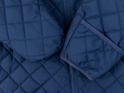 Комбинезон демисезонный Palloncino 1-00468467_4