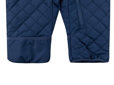 Комбинезон демисезонный Palloncino 1-00468467_5