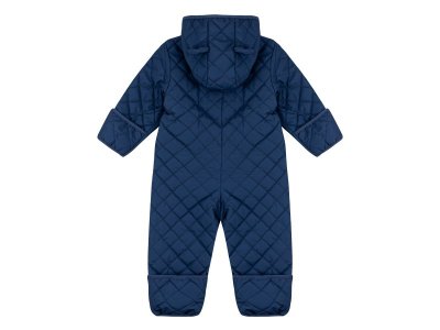 Комбинезон демисезонный Palloncino 1-00468467_6