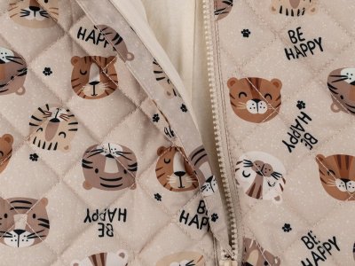 Комбинезон демисезонный Palloncino 1-00468469_2