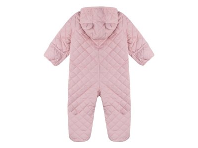 Комбинезон демисезонный Palloncino 1-00468368_3