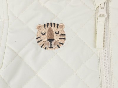 Комбинезон демисезонный Palloncino 1-00468371_2