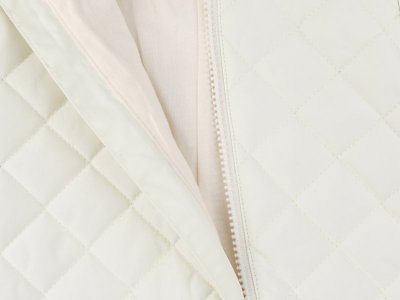 Комбинезон демисезонный Palloncino 1-00468371_4