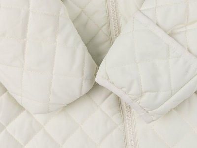 Комбинезон демисезонный Palloncino 1-00468371_5