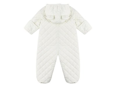 Комбинезон демисезонный Palloncino 1-00468371_6