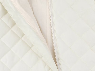 Комбинезон демисезонный Palloncino 1-00468371_7