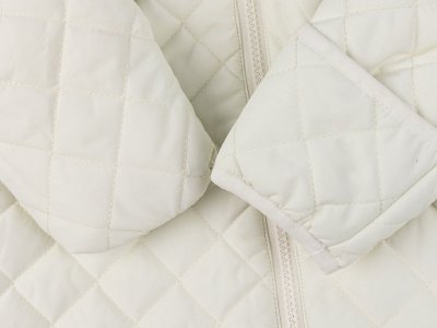 Комбинезон демисезонный Palloncino 1-00468371_8