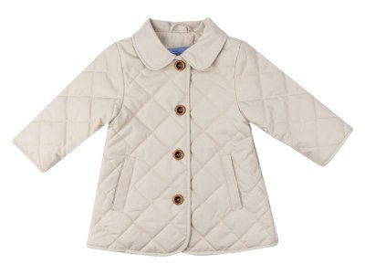 Пальто демисезонное Palloncino 1-00468382_2