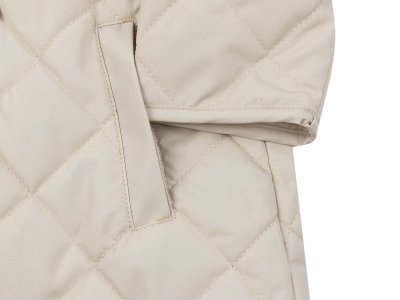 Пальто демисезонное Palloncino 1-00468382_3